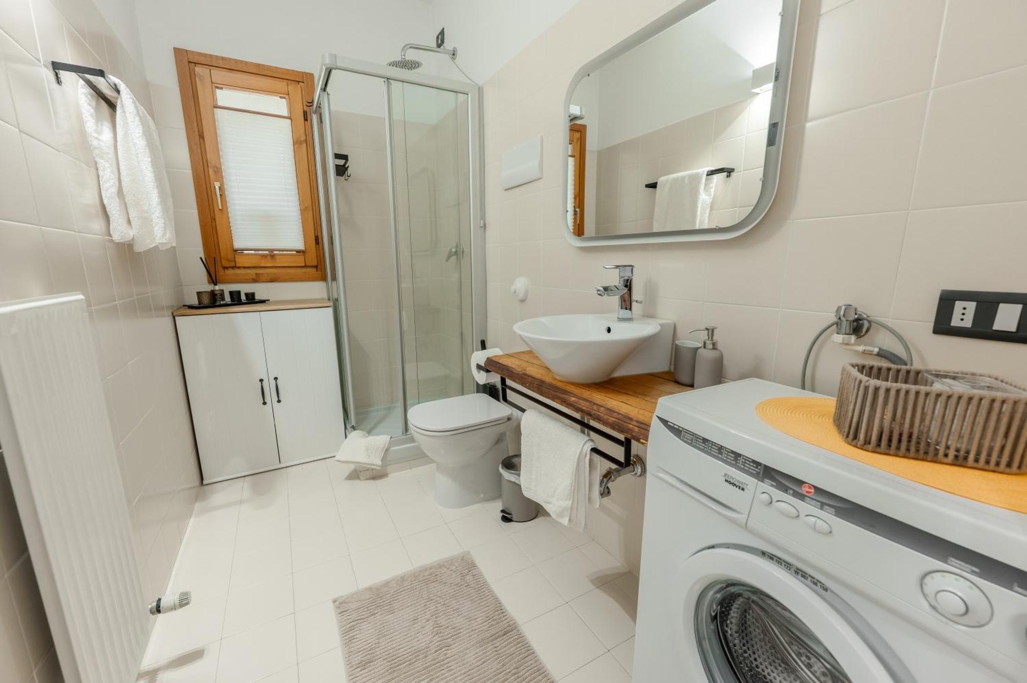 Dagi'S Dolcevita Apartments Colà Zewnętrze zdjęcie
