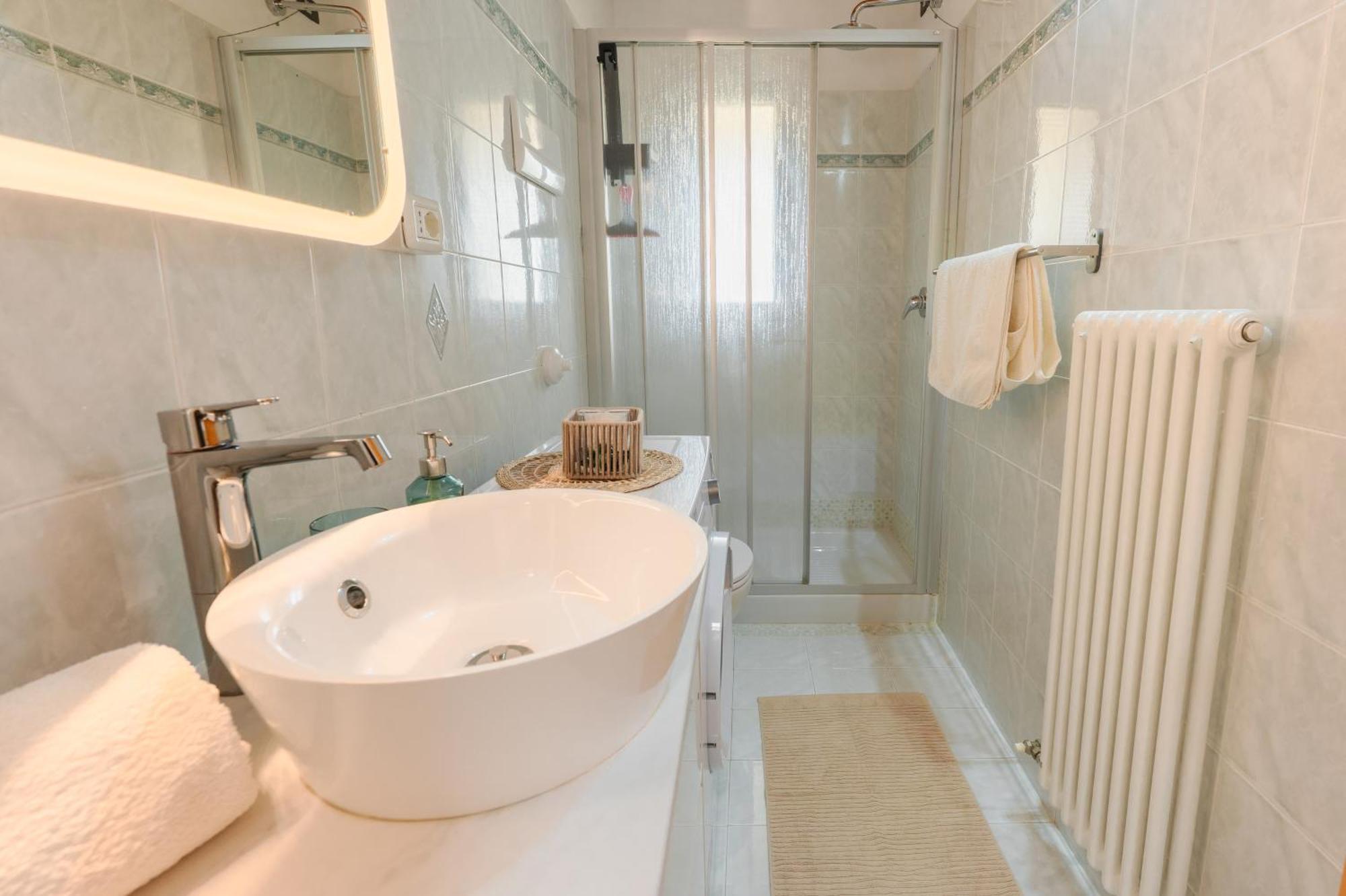 Dagi'S Dolcevita Apartments Colà Zewnętrze zdjęcie